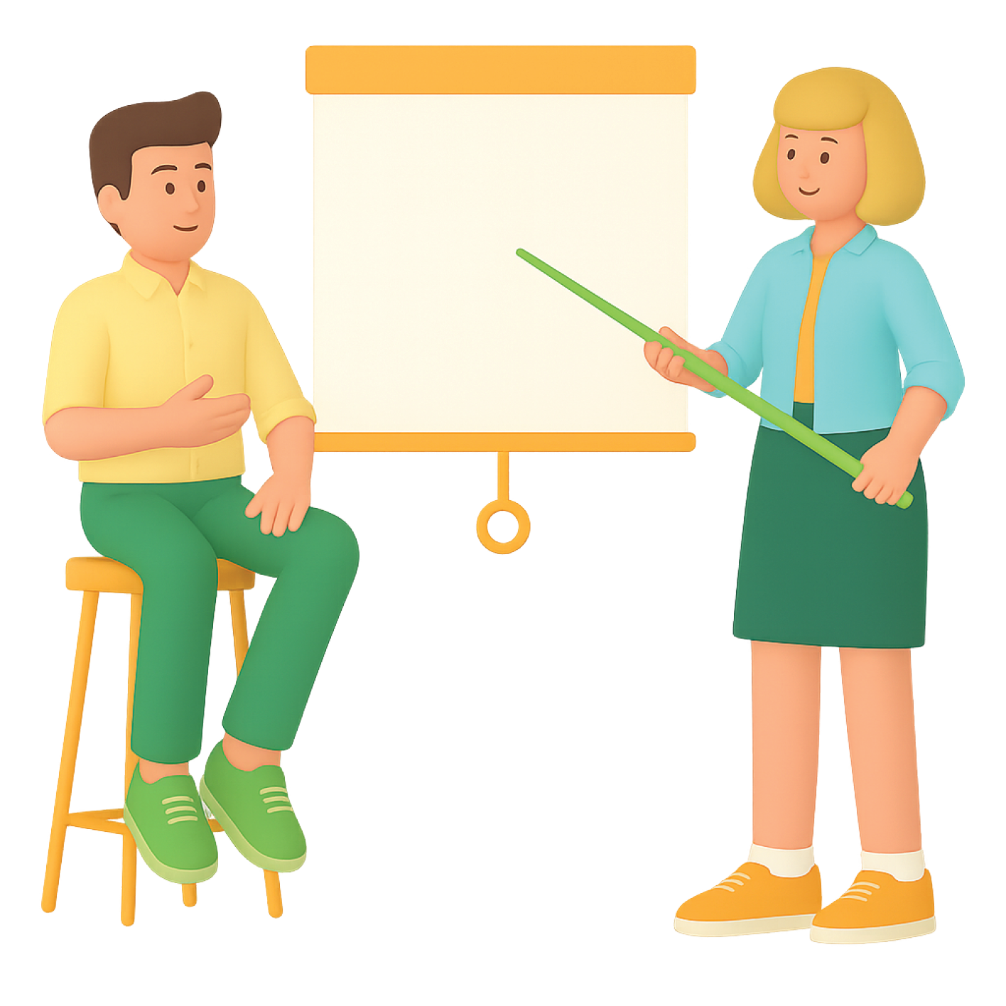 Brand Identity & Visual Direction